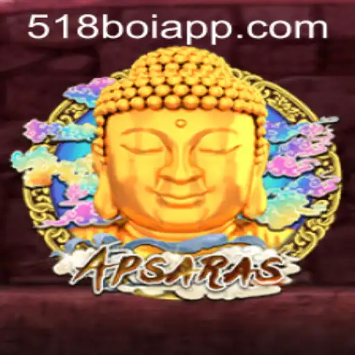 Apsaras: O Fascinante Jogo da Cultura e Estratégia