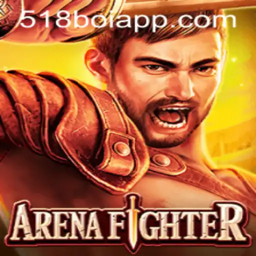 Desvendando ArenaFighter: Um Guia Completo para o Novo Jogo