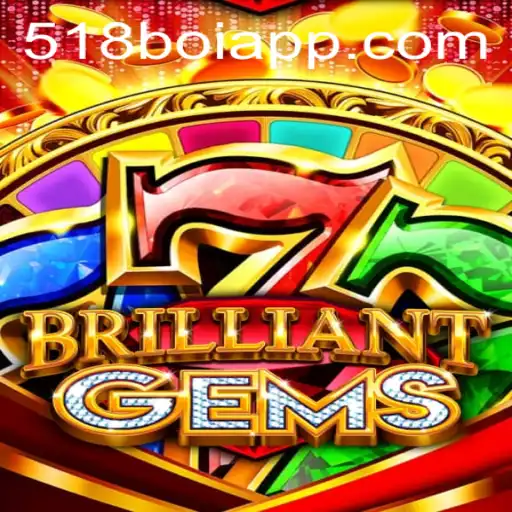 Explorando o Fascinante Mundo de BrilliantGems: Uma Aventura de Estratégia e Inteligência
