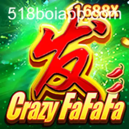 Descubra o Empolgante Mundo de CrazyFaFaFa: O Jogo Que Está Conquistando Multidões