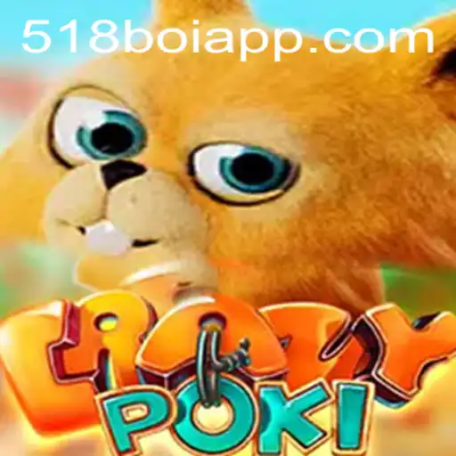 CrazyPoki: Um Mergulho no Mundo de Aventura e Estratégia
