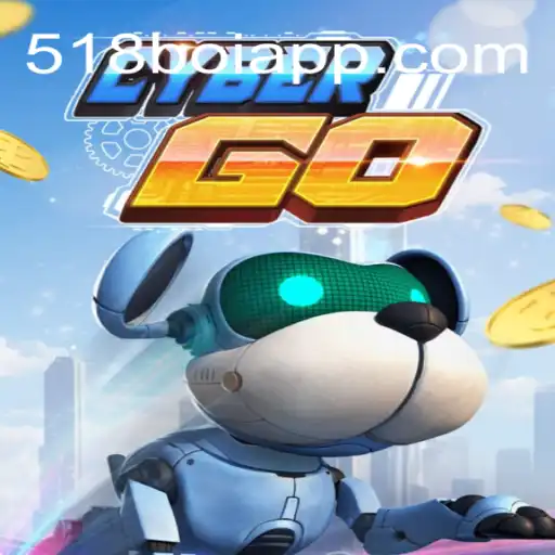 Explorando o Universo de CyberGO