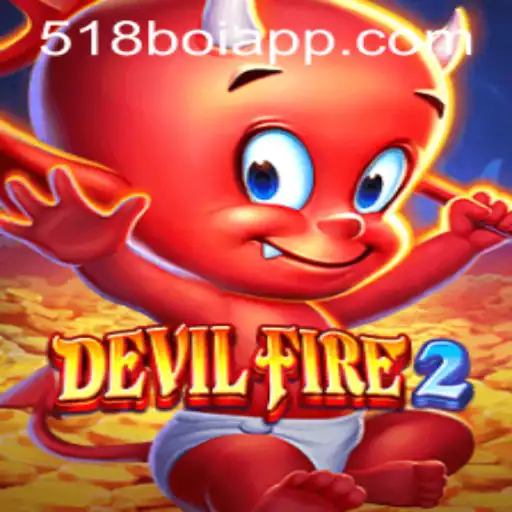 Explorando o Mundo de DevilFire2: Estratégias e Aventuras