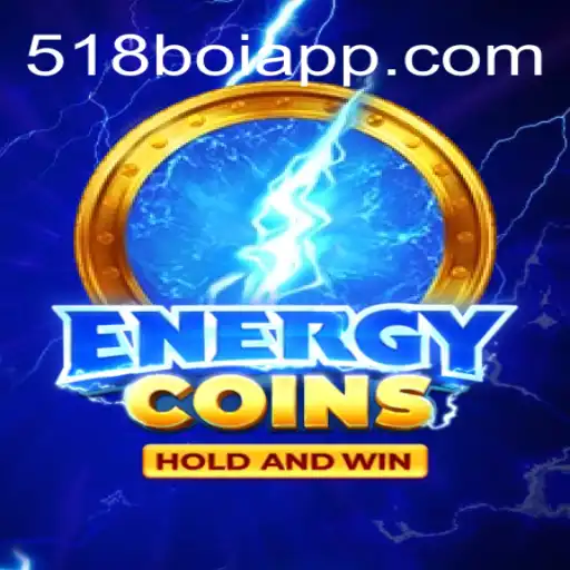 Explorando o Mundo de EnergyCoins: Um Guia Completo