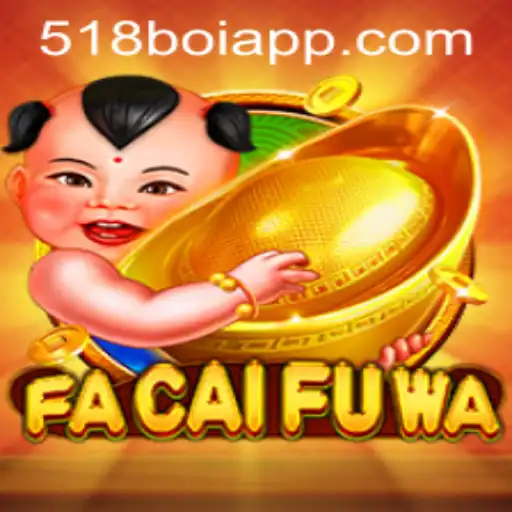 Descubra o Fascinante Mundo de FaCaiFuWa: O Jogo Tradicional que Conquista Novas Gerações