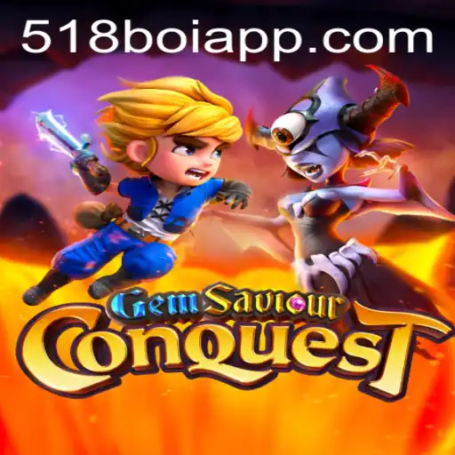 Explorando o Universo de GemSaviourConquest: Descrição, Introdução e Regras
