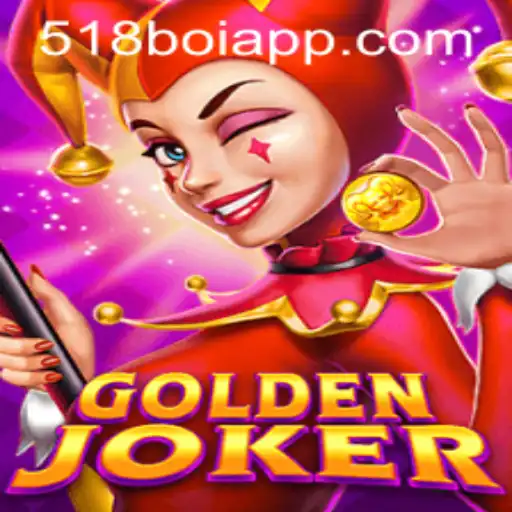 GoldenJoker: A Fascinante Jornada do Novo Jogo de Estratégia
