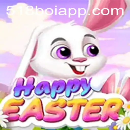Explorando HappyEaster: Um Jogo de Estratégia e Diversão
