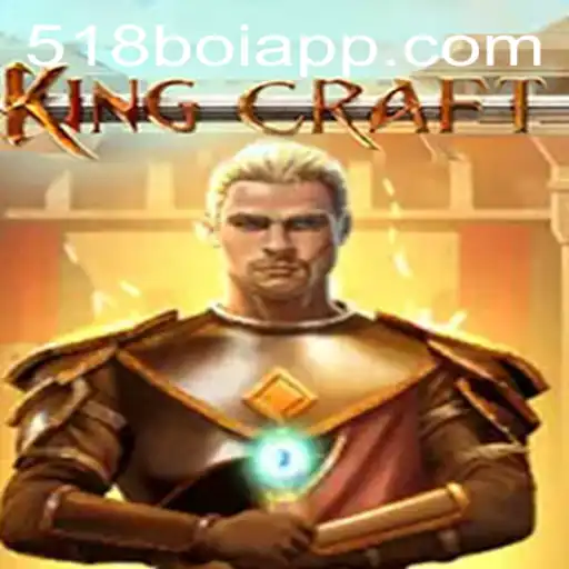 Descubra o Estimulante Mundo de KingcraftMenomin