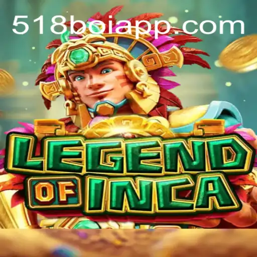 Desvendando LegendofInca: Um Mergulho Profundo no Mundo Antigo