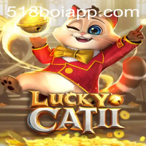 Explorando o Mundo de LuckyCatII: Um Mergulho nas Regras e Dinâmicas