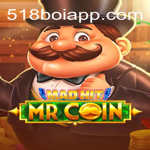 Explorando o Excitante Mundo de MadHitMrCoin
