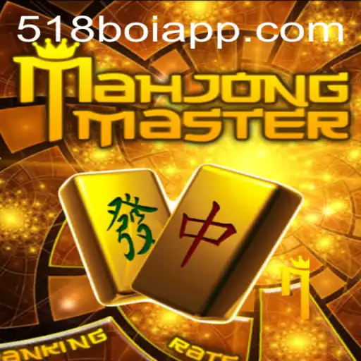 Explorando o Universo do MahJongMaster