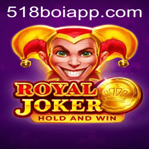 Explorando o Excitante Mundo do RoyalJoker: Um Guia Completo para Entusiastas de Jogos