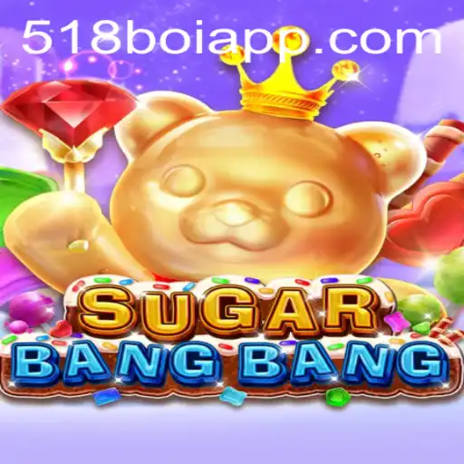 Descubra o Universo de SUGARBANGBANG: O Jogo do Momento