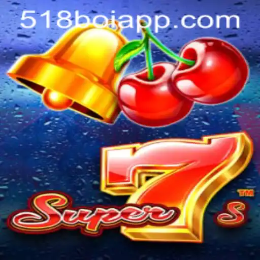 Super7s: Descubra o Jogo que está Conquistando o Mundo