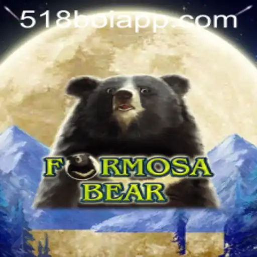 Descubra o Fascinante Mundo de FormosaBear: Um Guia Completo com as Regras e Introdução ao Jogo