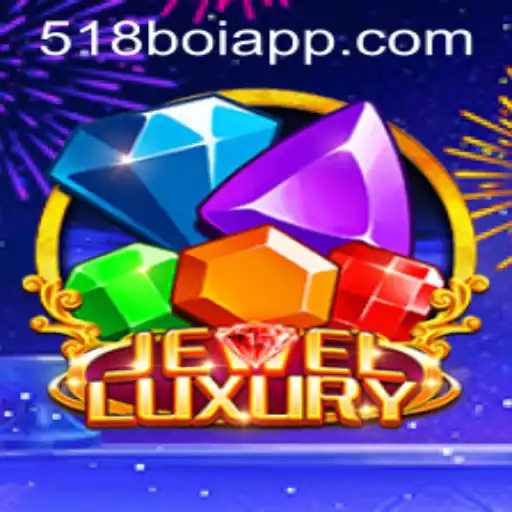 Descubra o Fascinante Mundo de JewelLuxury