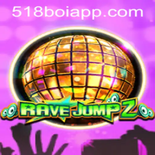 Explorando o Mundo de Emoções em RaveJump2: Um Guia Completo para o Jogo