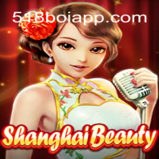 ShanghaiBeauty: Explorando o Universo do Novo Jogo com a Palavra-Chave 518boi