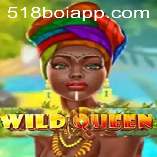Explorando o Fascinante Mundo de WildQueen