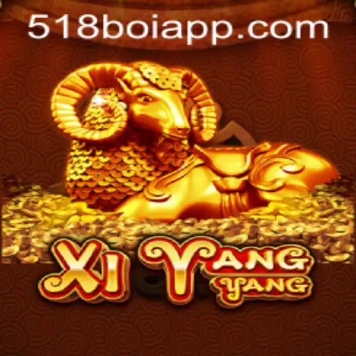 Explorando o Universo de XiYangYang: Regras e Estratégias do Jogo Emergente