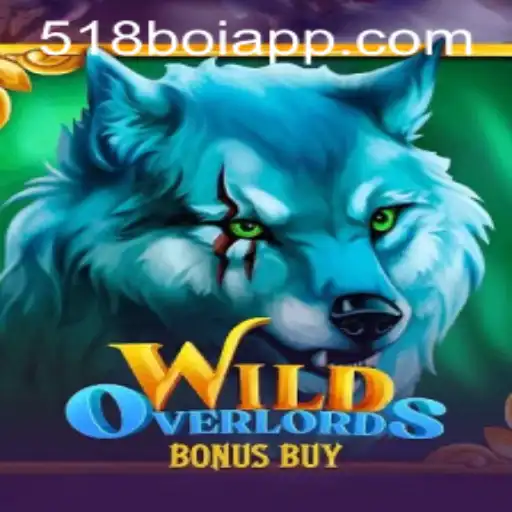Explorando o Universo de WildOverlordsBonusBuy: Um Mergulho nas Regras e Atrações do Jogo