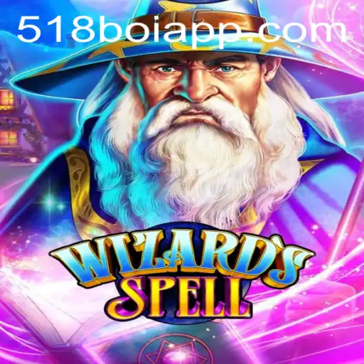 Explorando o Fascinante Mundo de WizardsSpell