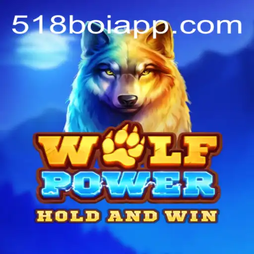 Explorando o Mundo de WolfPower: Regras e Estratégias